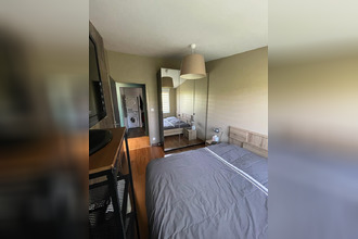 location appartement le-relecq-kerhuon 29480
