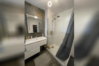 location appartement le-relecq-kerhuon 29480