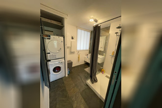 location appartement le-relecq-kerhuon 29480