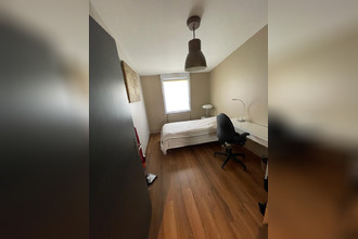 location appartement le-relecq-kerhuon 29480