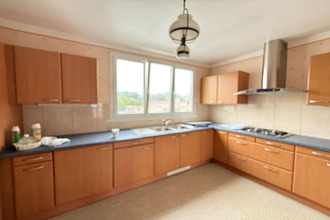 location appartement le-relecq-kerhuon 29480
