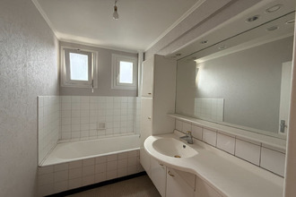 location appartement le-relecq-kerhuon 29480