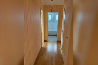 location appartement le-relecq-kerhuon 29480