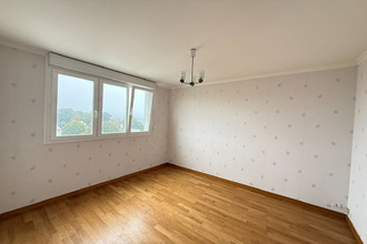 location appartement le-relecq-kerhuon 29480
