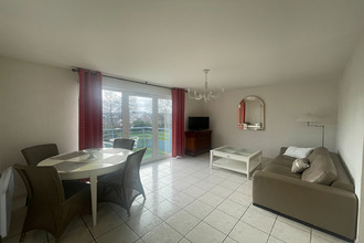 location appartement le-relecq-kerhuon 29480