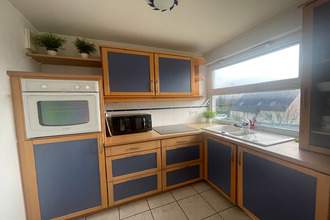 location appartement le-relecq-kerhuon 29480