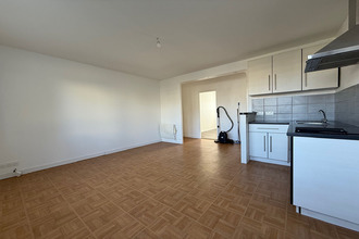 location appartement le-relecq-kerhuon 29480