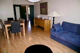 location appartement le-relecq-kerhuon 29480
