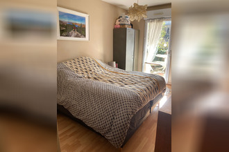 location appartement le-relecq-kerhuon 29480