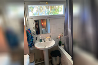 location appartement le-relecq-kerhuon 29480