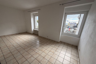 location appartement le-relecq-kerhuon 29480