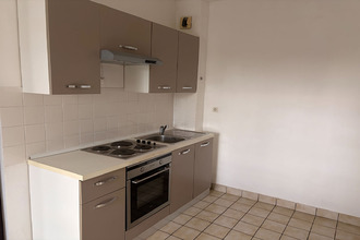 location appartement le-relecq-kerhuon 29480
