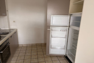 location appartement le-relecq-kerhuon 29480