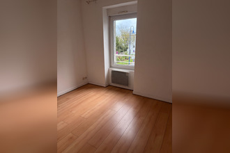 location appartement le-relecq-kerhuon 29480