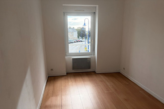 location appartement le-relecq-kerhuon 29480