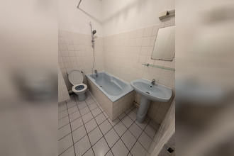 location appartement le-relecq-kerhuon 29480