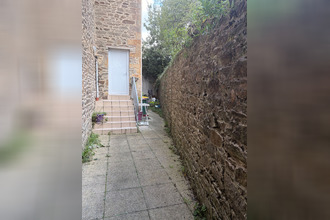 location appartement le-relecq-kerhuon 29480