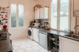 location appartement le-revest-les-eaux 83200