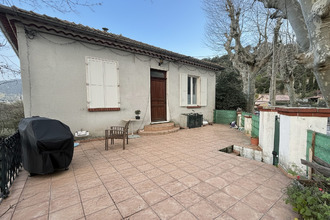 location appartement le-revest-les-eaux 83200