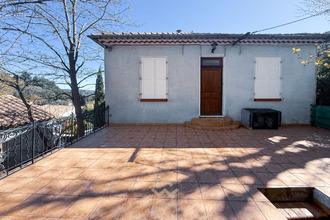 location appartement le-revest-les-eaux 83200