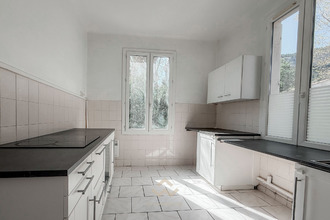 location appartement le-revest-les-eaux 83200