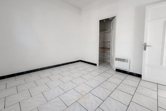 location appartement le-revest-les-eaux 83200