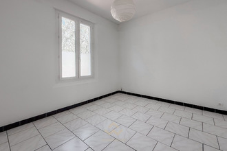 location appartement le-revest-les-eaux 83200