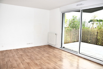 location appartement le-rheu 35650