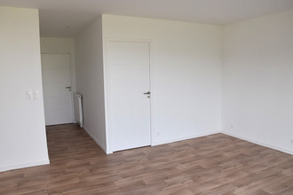 location appartement le-rheu 35650