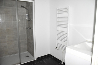 location appartement le-rheu 35650