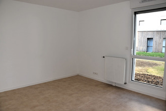location appartement le-rheu 35650