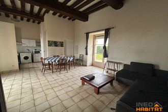 location appartement le-rheu 35650