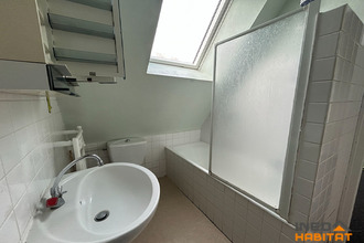 location appartement le-rheu 35650