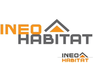 location appartement le-rheu 35650