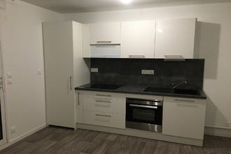 location appartement le-rheu 35650