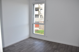 location appartement le-rheu 35650