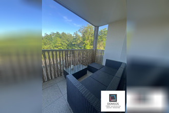 location appartement le-rheu 35650