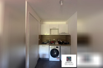 location appartement le-rheu 35650
