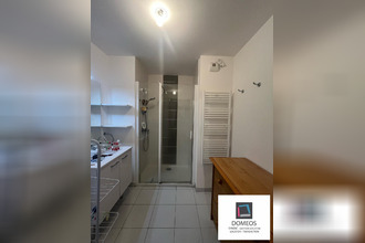 location appartement le-rheu 35650