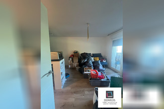 location appartement le-rheu 35650