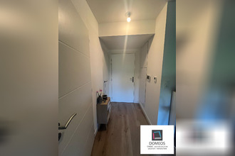 location appartement le-rheu 35650
