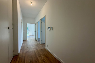 location appartement le-rheu 35650