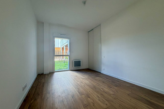 location appartement le-rheu 35650
