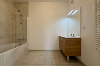 location appartement le-rheu 35650