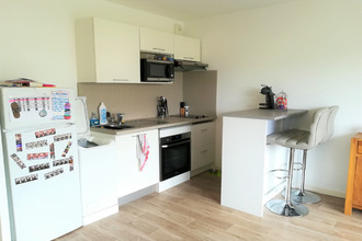 location appartement le-rheu 35650