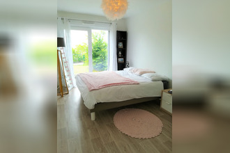 location appartement le-rheu 35650
