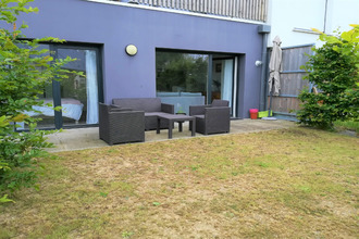 location appartement le-rheu 35650