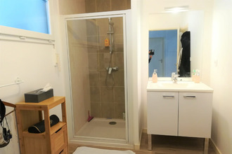 location appartement le-rheu 35650