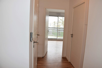 location appartement le-rheu 35650