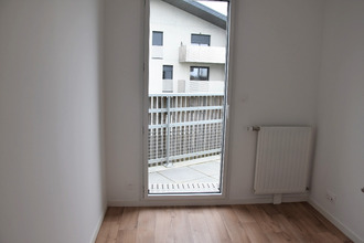 location appartement le-rheu 35650